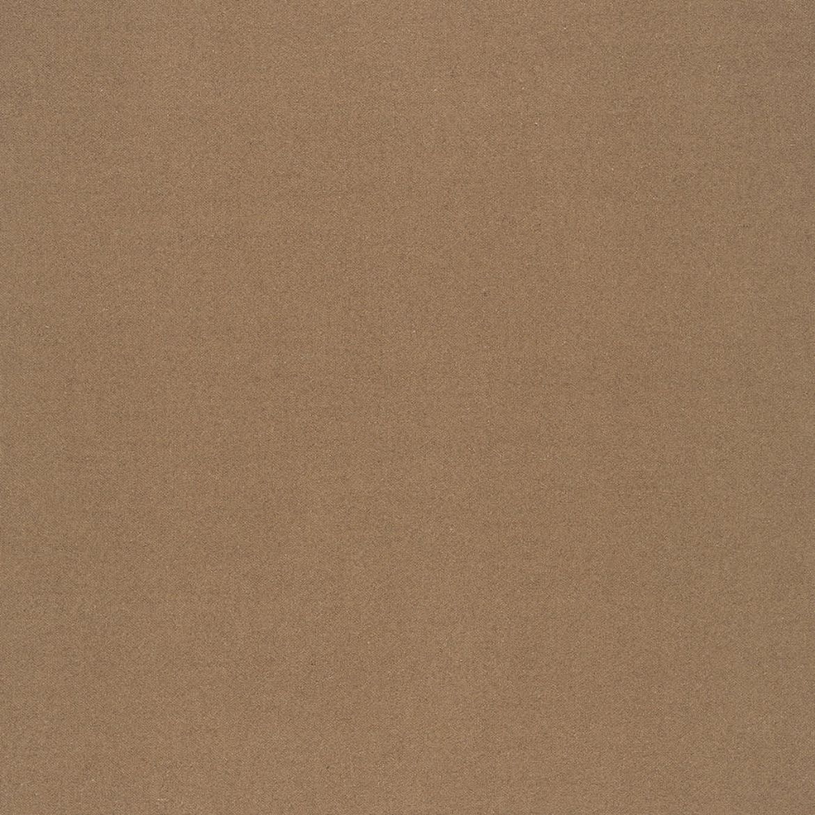 Picture of DL103-57